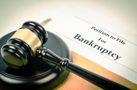 chapter 7 bankruptcy income requirements