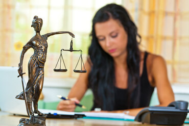 How to Get Ready for Your Consultation with a Bankruptcy Lawyer