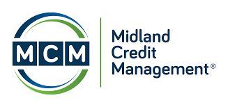 Midland Credit Management Garnishment