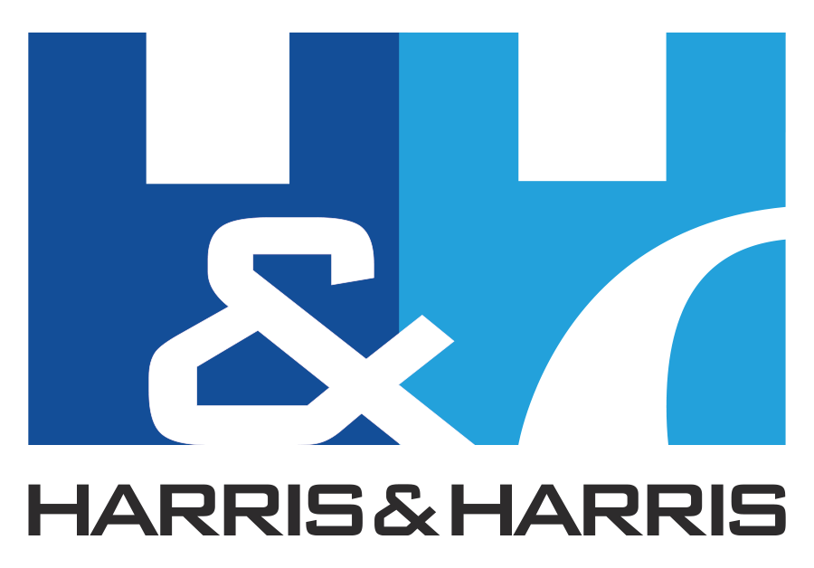 Everything You Need to Know About Harris & Harris Debt Collectors