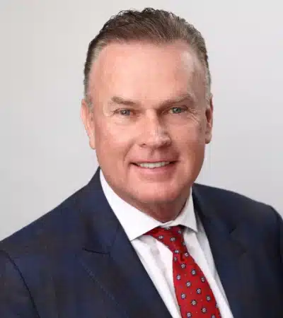 Craig Swapp & Associates: Real help when Utah needs it most