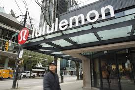 Lululemon Costco Lawsuit
