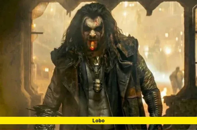 Lobo