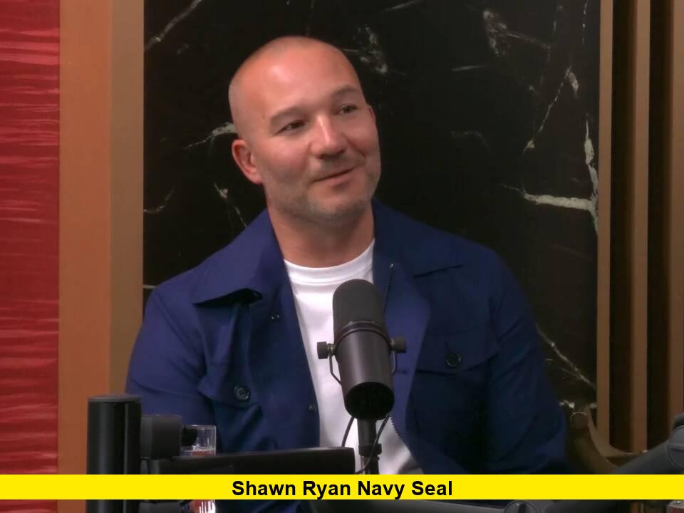 shawn ryan navy seal